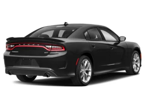 Photos of 2023 Dodge Charger R/T for sale in Austin, TX at Audi North Austin