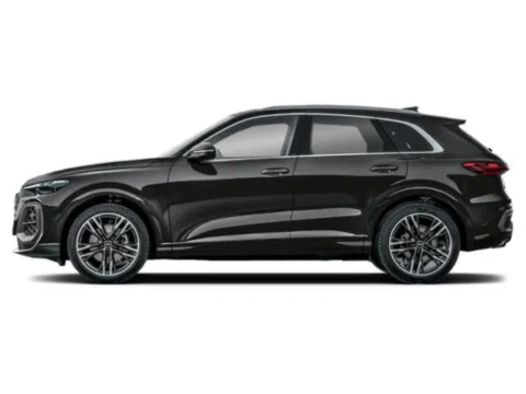 Photos of 2025 Audi Q5 Prestige for sale in Austin, TX at Audi North Austin