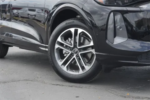 Photos of 2025 Audi Q5 Premium Plus for sale in Austin, TX at Audi North Austin