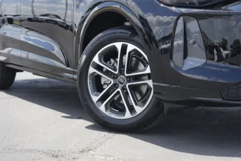 Photos of 2025 Audi Q5 Premium for sale in Austin, TX at Audi North Austin