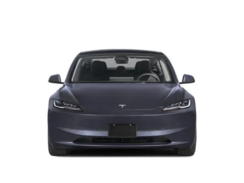 More photos of 2024 Tesla Model 3 Long Range at Audi North Austin, TX