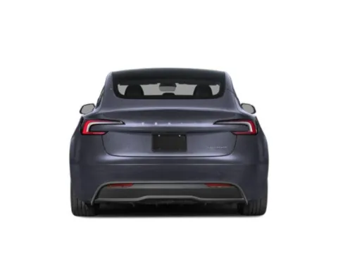 More photos of 2024 Tesla Model 3 Long Range at Audi North Austin, TX