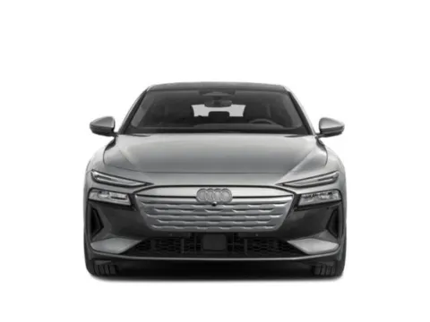 More photos of 2025 Audi A6 e-tron Prestige at Audi North Austin, TX