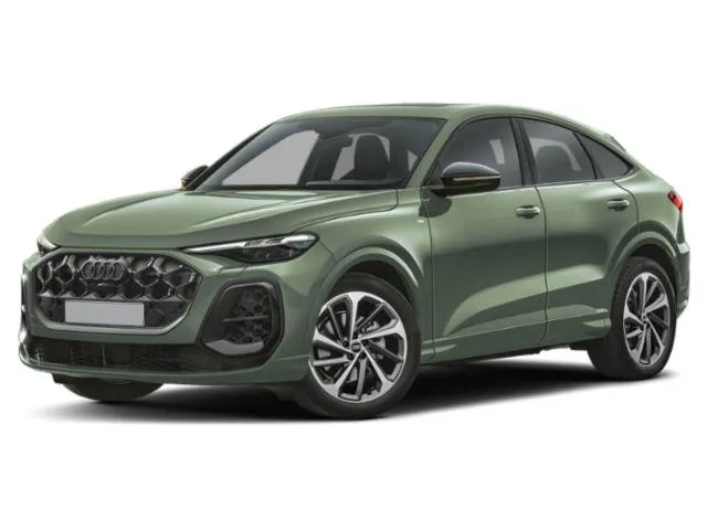 2025 Audi Q5 Sportback Prestige for sale in Austin, TX