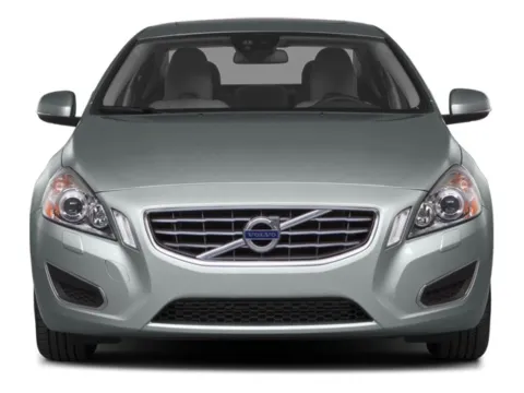 More photos of 2013 Volvo S60 T5 at Audi North Austin, TX
