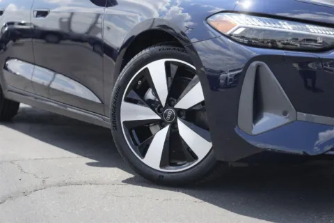 Photos of 2025 Audi A5 Prestige for sale in Austin, TX at Audi North Austin