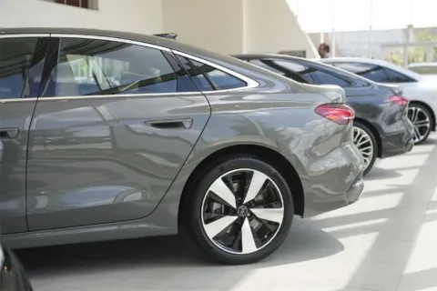 More photos of 2025 Audi A5 Premium Plus at Audi North Austin, TX