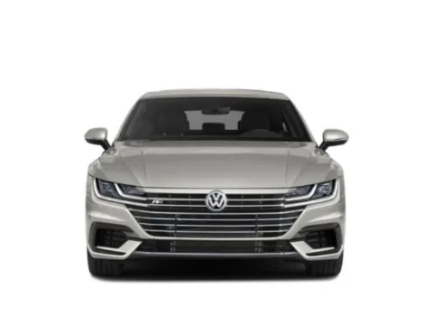 More photos of 2019 Volkswagen Arteon SEL Premium R-Line at Audi North Austin, TX