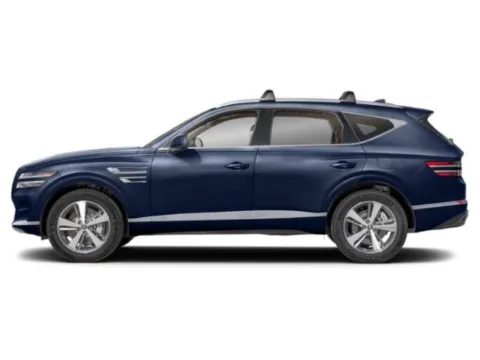 Another view of 2024 Genesis GV80 3.5T for sale in Austin, TX at Audi North Austin