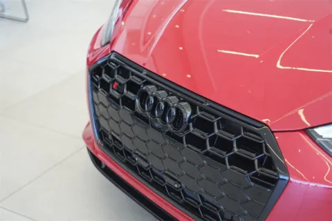 More photos of 2025 Audi S5 Sportback Prestige at Audi North Austin, TX