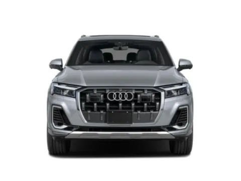 More photos of 2025 Audi Q7 Premium Plus at Audi North Austin, TX
