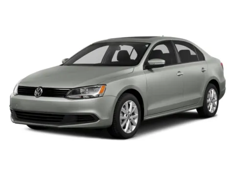 Gray 2014 Volkswagen Jetta Sedan SEL for sale in Austin, TX