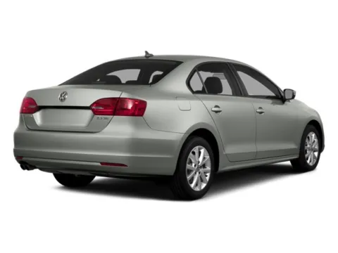 Photos of 2014 Volkswagen Jetta Sedan SEL for sale in Austin, TX at Audi North Austin