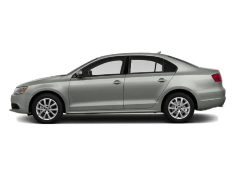 Another view of 2014 Volkswagen Jetta Sedan SEL for sale in Austin, TX at Audi North Austin