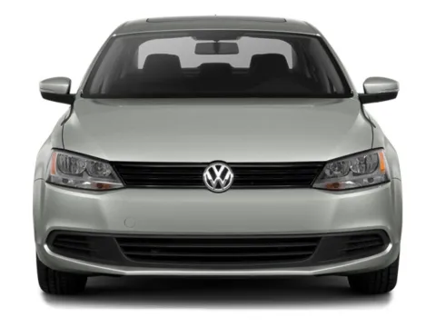 More photos of 2014 Volkswagen Jetta Sedan SEL at Audi North Austin, TX