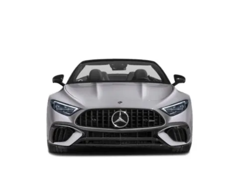More photos of 2022 Mercedes-Benz SL AMG SL 63 at Audi North Austin, TX