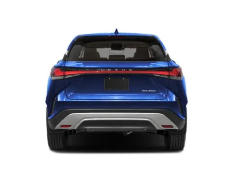 More photos of 2024 Lexus RX 350 at Audi North Austin, TX