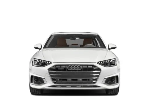 More photos of 2023 Audi A4 Sedan S line Premium Plus at Audi North Austin, TX