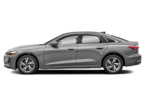 Another view of 2025 Audi A5 Premium Plus for sale in Austin, TX at Audi North Austin