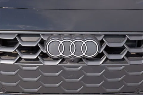 Another view of 2025 Audi A5 Premium Plus for sale in Austin, TX at Audi North Austin