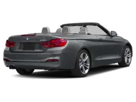 More photos of 2019 BMW 4 Series 430i at Audi North Austin, TX