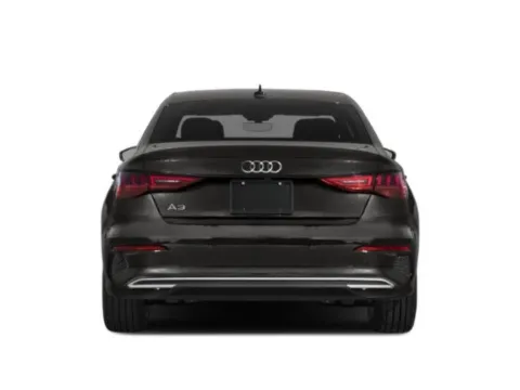 More photos of 2022 Audi A3 Premium Plus at Audi North Austin, TX