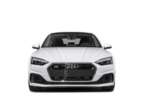 More photos of 2024 Audi A5 Sportback S line Premium Plus at Audi North Austin, TX