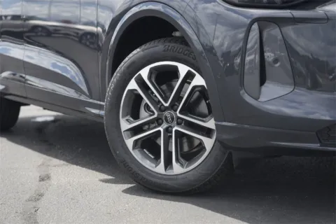 Photos of 2025 Audi Q5 Premium for sale in Austin, TX at Audi North Austin