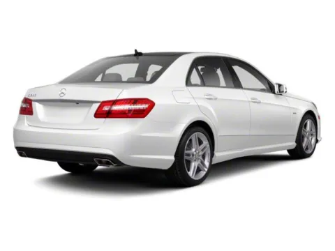 Photos of 2010 Mercedes-Benz E-Class E 350 for sale in Austin, TX at Audi North Austin