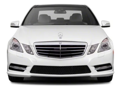More photos of 2010 Mercedes-Benz E-Class E 350 at Audi North Austin, TX
