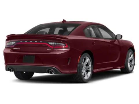 More photos of 2019 Dodge Charger R/T at Audi North Austin, TX