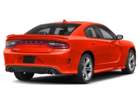 Photos of 2019 Dodge Charger R/T for sale in Austin, TX at Audi North Austin