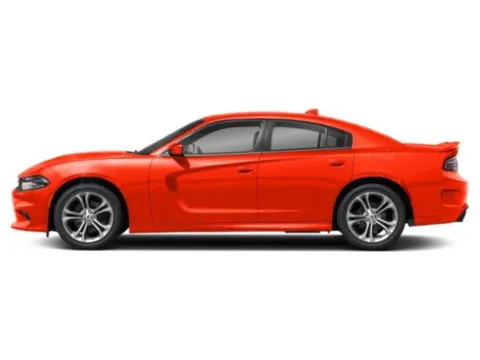 Another view of 2019 Dodge Charger R/T for sale in Austin, TX at Audi North Austin