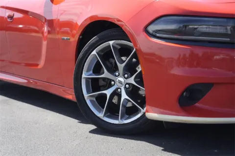 Photos of 2019 Dodge Charger R/T for sale in Austin, TX at Audi North Austin