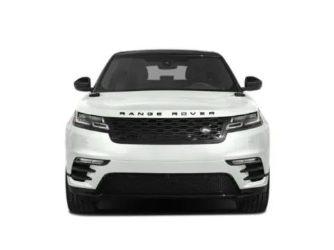 More photos of 2020 Land Rover Range Rover Velar R-Dynamic HSE at Audi North Austin, TX