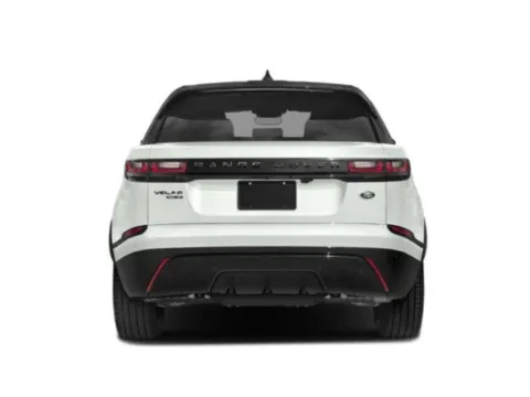 More photos of 2020 Land Rover Range Rover Velar R-Dynamic HSE at Audi North Austin, TX