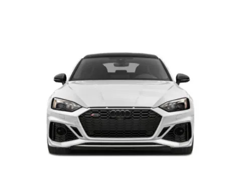 More photos of 2021 Audi RS 5 Sportback 2.9T at Audi North Austin, TX