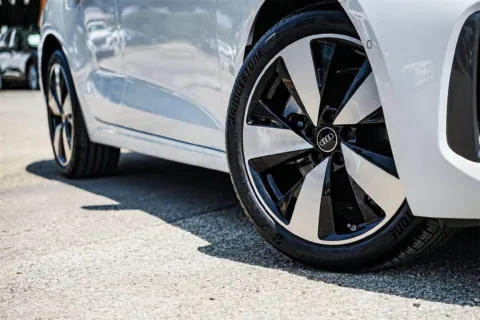 Photos of 2025 Audi A5 Premium Plus for sale in Austin, TX at Audi North Austin