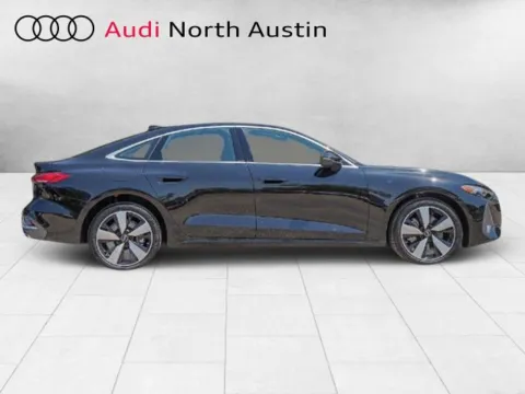 More photos of 2025 Audi A5 Prestige at Audi North Austin, TX