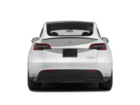 More photos of 2021 Tesla Model Y Performance at Audi North Austin, TX