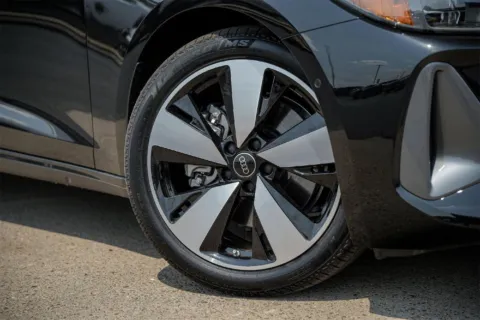 Photos of 2025 Audi A5 Premium for sale in Austin, TX at Audi North Austin