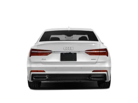 More photos of 2020 Audi A6 Premium at Audi North Austin, TX