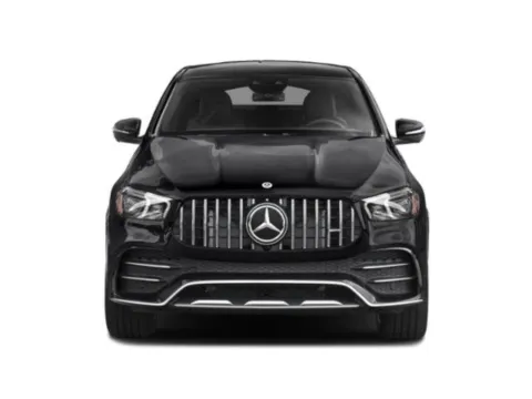 More photos of 2022 Mercedes-Benz GLE AMG GLE 53 at Audi North Austin, TX