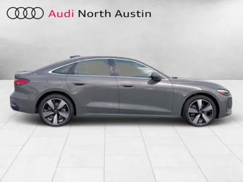 More photos of 2025 Audi A5 Premium at Audi North Austin, TX