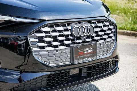More photos of 2025 Audi Q5 Premium at Audi North Austin, TX