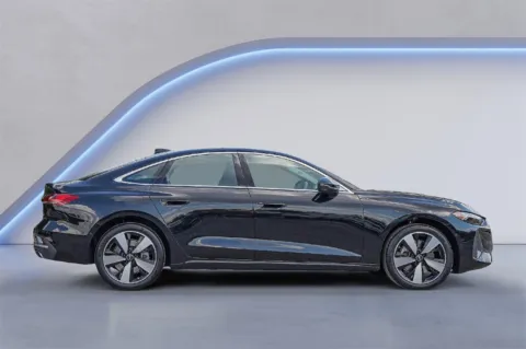 More photos of 2025 Audi A5 Prestige at Audi North Austin, TX