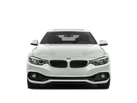More photos of 2018 BMW 4 Series 440i at Audi North Austin, TX