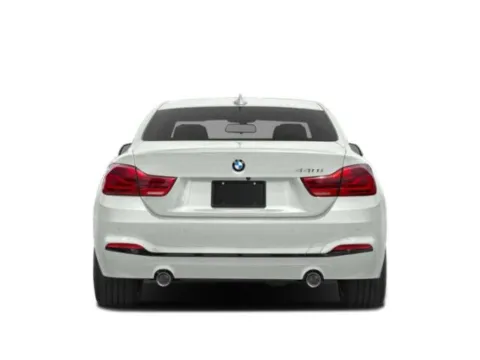 More photos of 2018 BMW 4 Series 440i at Audi North Austin, TX