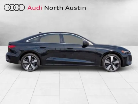 More photos of 2025 Audi A5 Premium Plus at Audi North Austin, TX