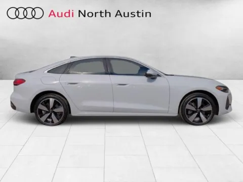 More photos of 2025 Audi A5 Prestige at Audi North Austin, TX